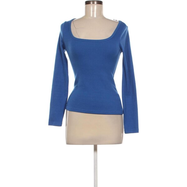 Dámska blúza DAZY 66933775