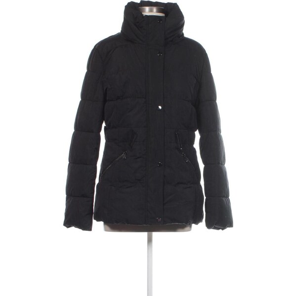 Dámska bunda Unbranded 66933776