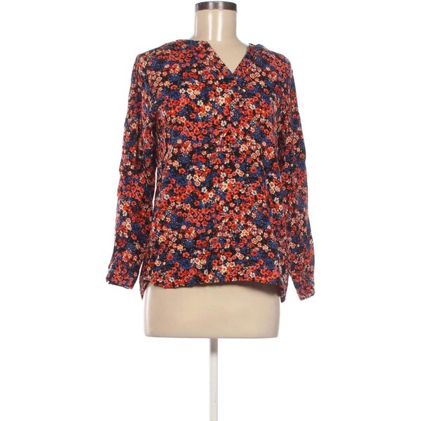 Dámska blúza Ever.me by Takko Fashion 66933793