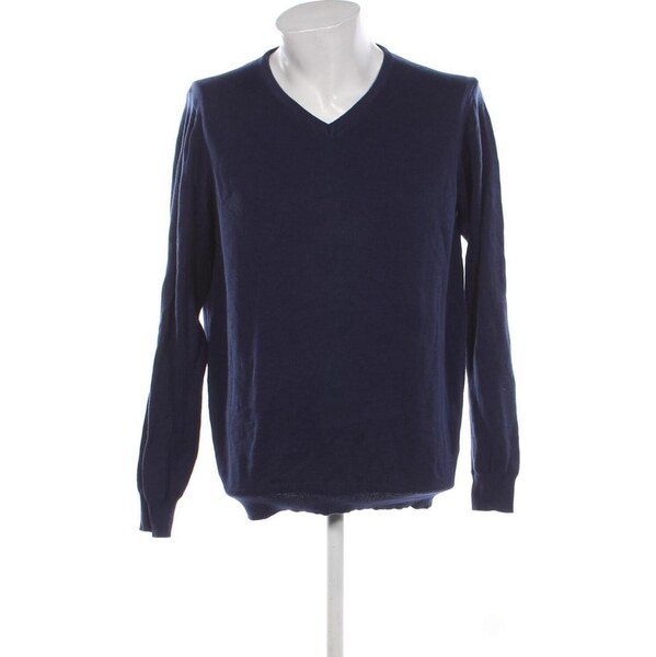 Pánsky sveter Nobel League 66933766