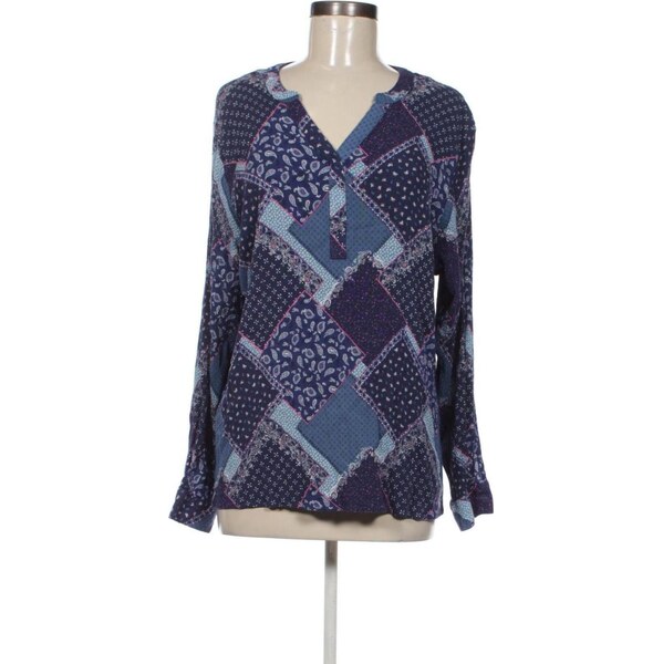 Dámska blúza Janina 66933794