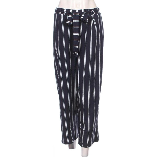 Dámske nohavice Gina 66933785