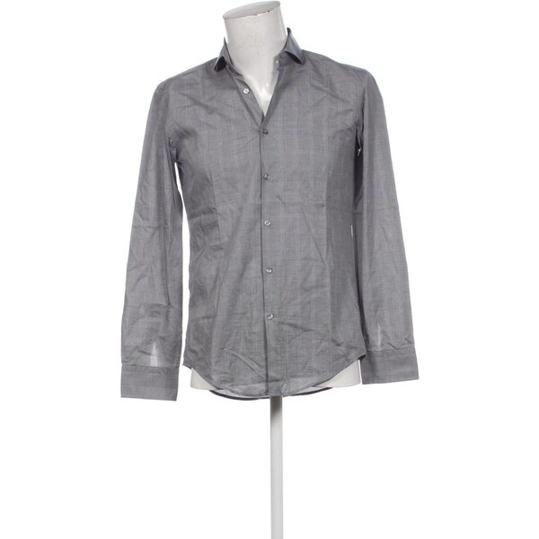 Pánska košeľa BOSS 66933795