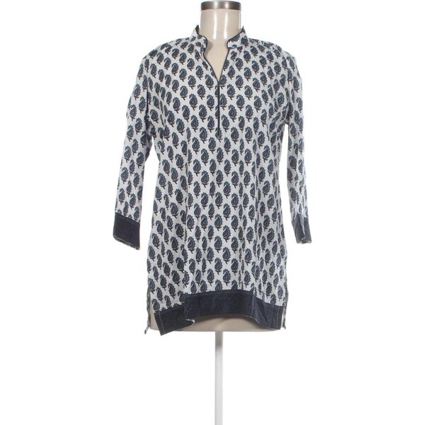 Dámska blúza Unbranded 66933786