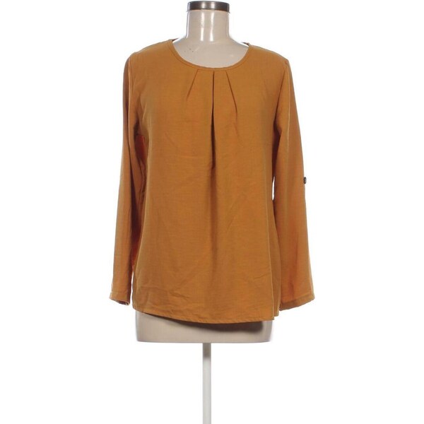 Dámska blúza Colosseum 66933827