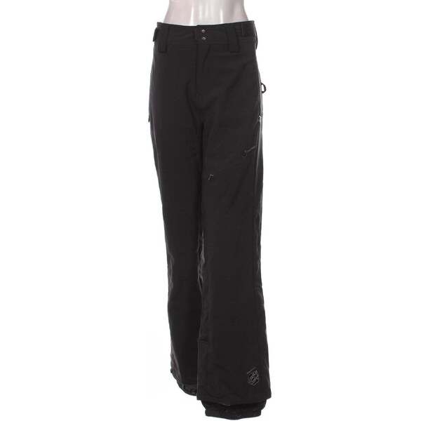 Dámske nohavice Protest 66933807