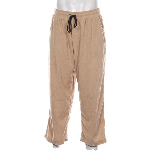 Pánske tepláky Unbranded 66933818