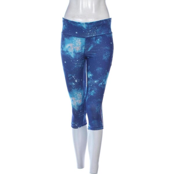 Dámske tepláky Crivit 66933799