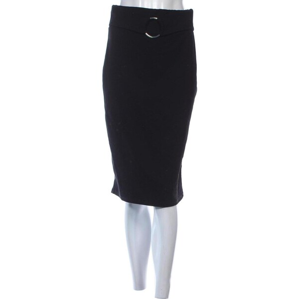 Sukňa Dorothy Perkins 66933847