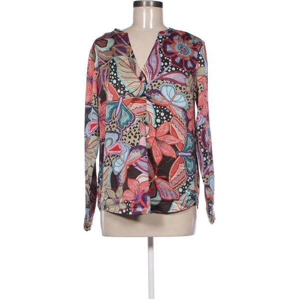 Dámska blúza ANNI FOR FRIENDS 66933829