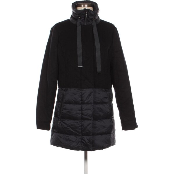 Dámska bunda Madeleine 66933838