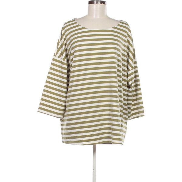 Dámska blúza Laura Torelli 66933848