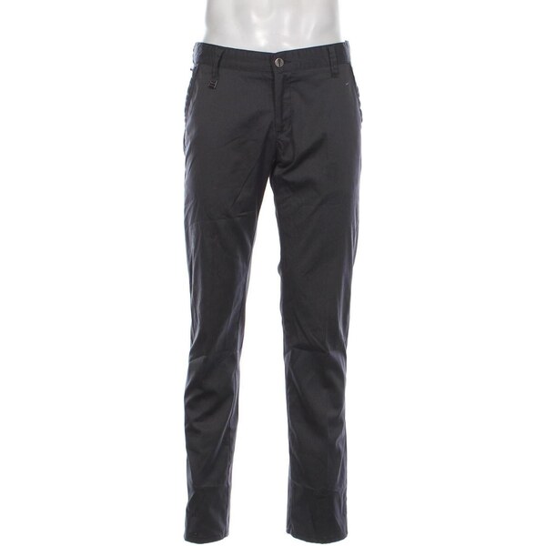 Pánske nohavice Delspiga 66933820