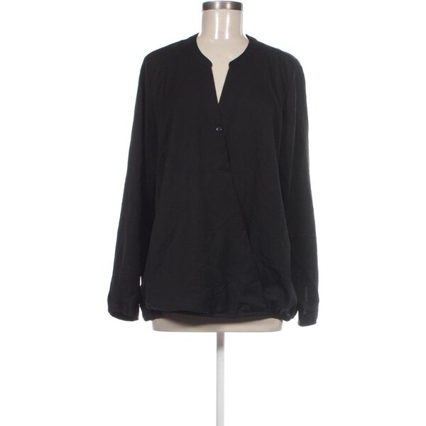 Dámska blúza Walbusch 66933849