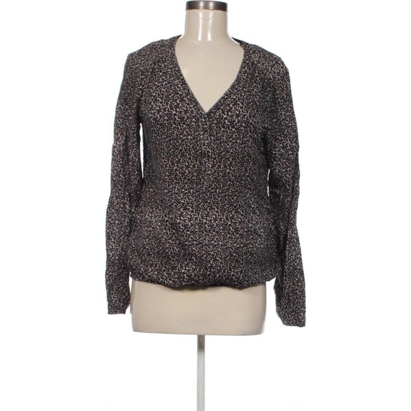 Dámska blúza Edc By Esprit 66933810