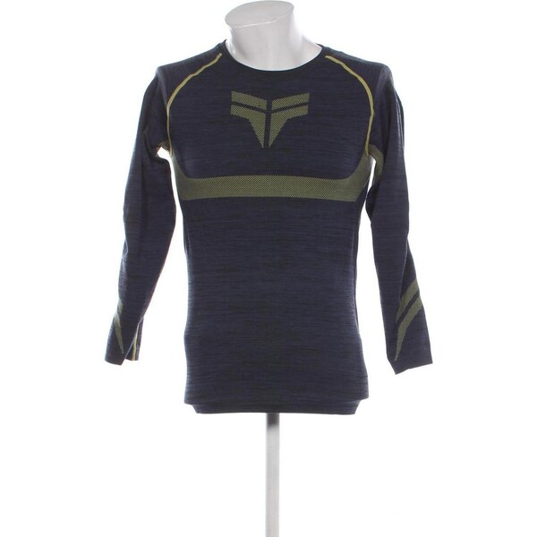 Pánske tričko Crivit 66933803