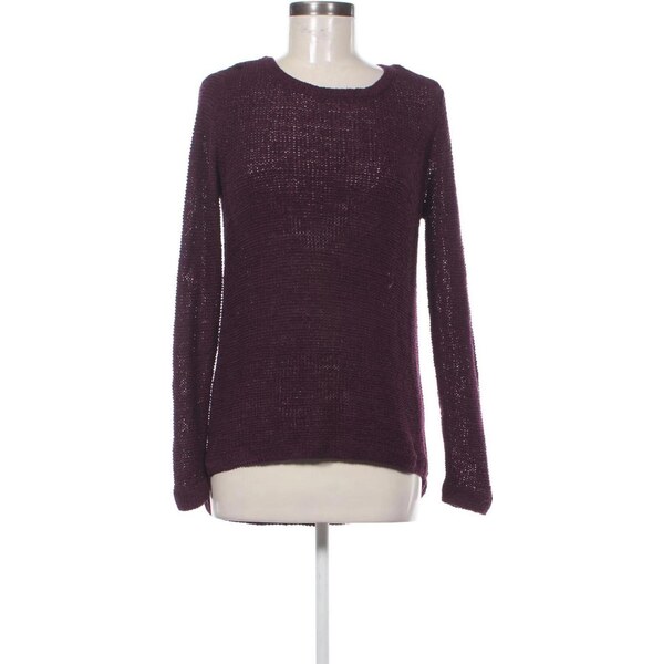 Dámsky pulóver Colours 66933850