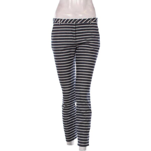 Dámske nohavice Weekend Max Mara 66933840