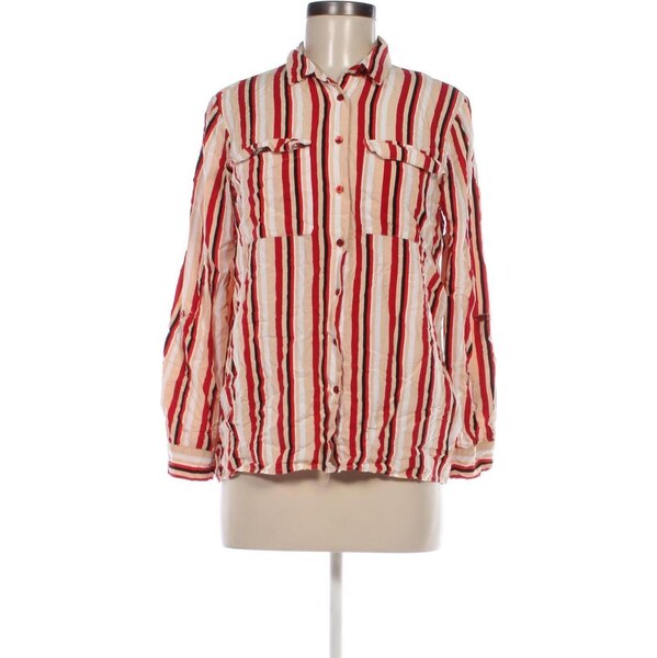 Dámska košeľa Pimkie 66933832