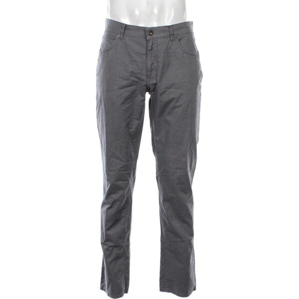 Pánske nohavice Brax 66933822