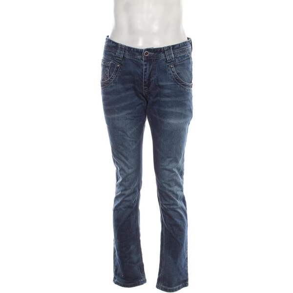 Pánske džínsy Cars Jeans 66933861