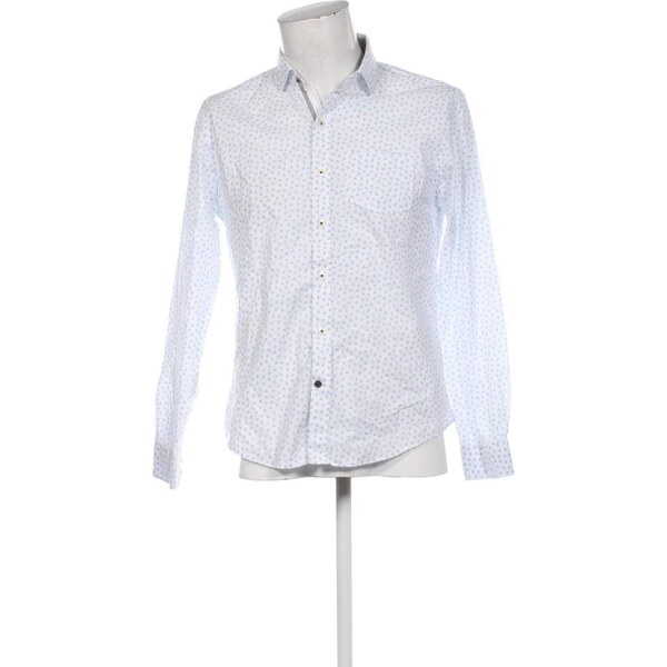 Pánska košeľa Zara 66933834