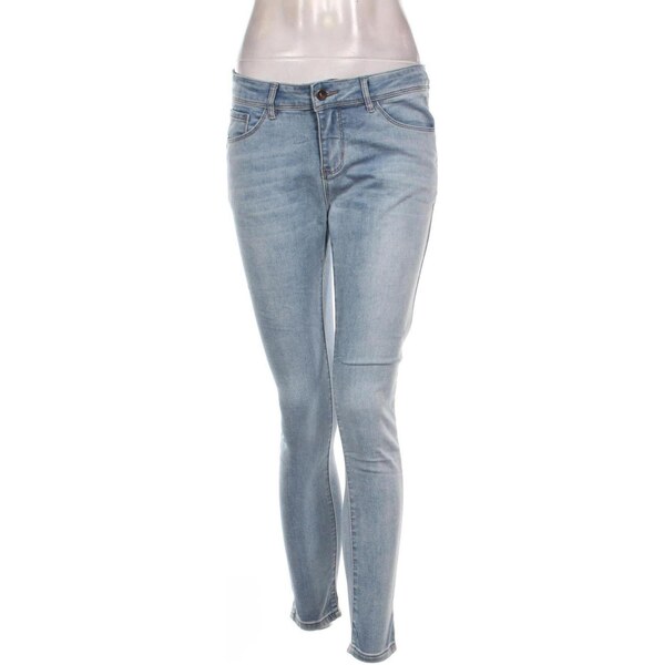 Dámske džínsy Blind Date 66933842