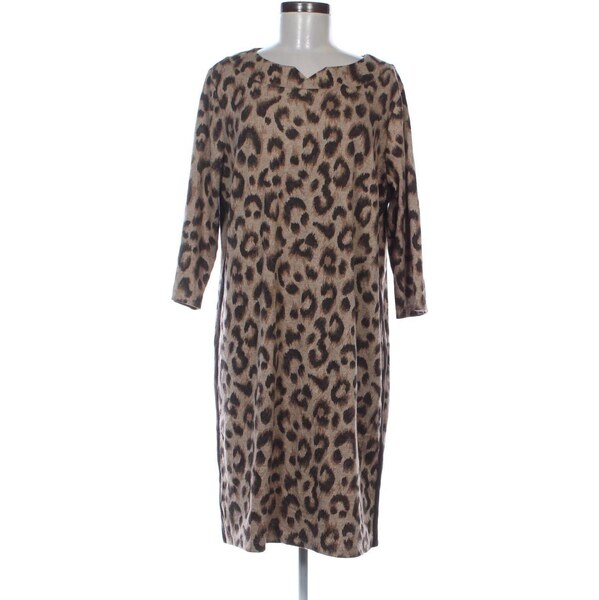 Šaty Betty & Co 66933852