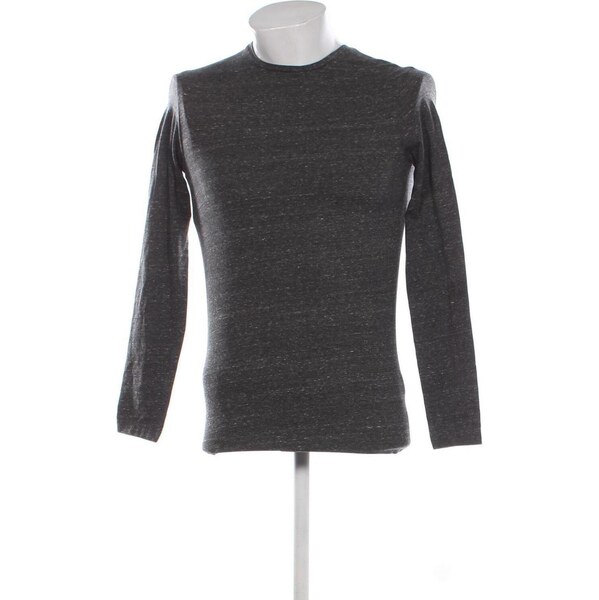 Pánske tričko H&M 66933806