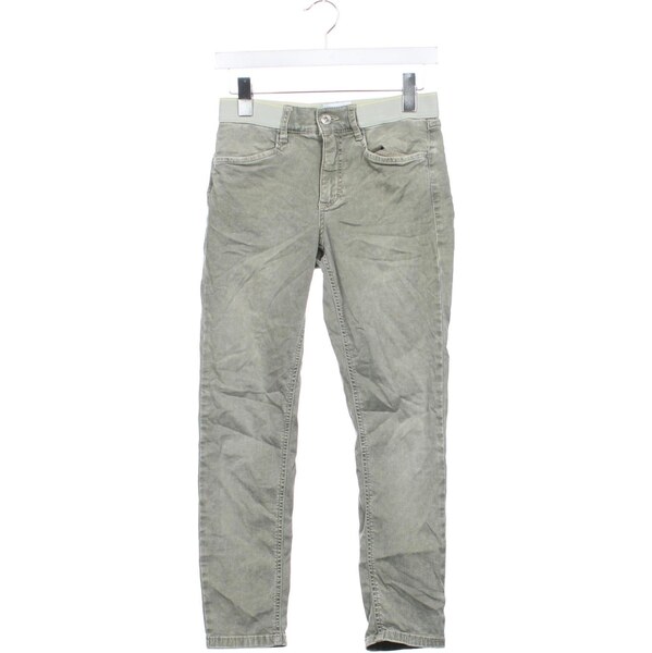 Dámske nohavice Angels 66933863