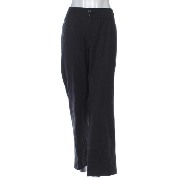 Dámske nohavice Gerry Weber 66933843