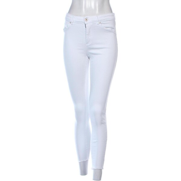 Dámske džínsy ONLY 66933864