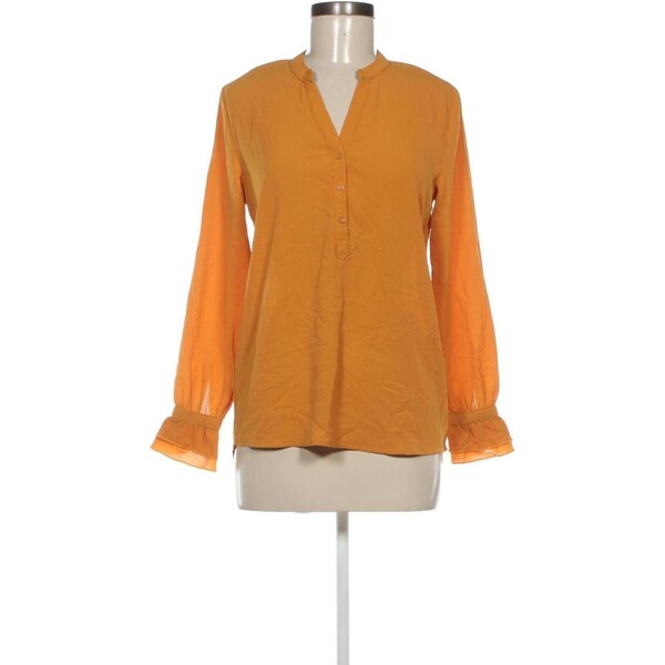 Dámska blúza Jacqueline De Yong 66933867