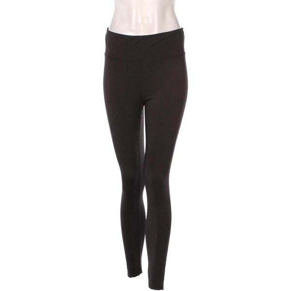 Dámske legíny Trendyol 66933854