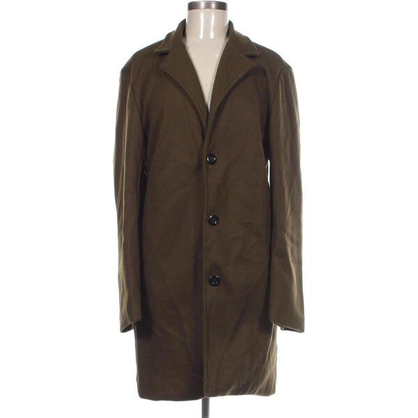 Dámsky kabát Unbranded 66933846