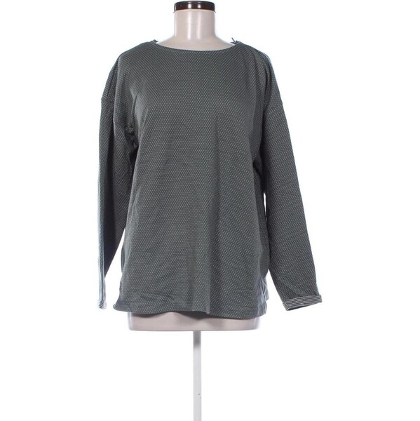 Dámska blúza Laura Torelli 66933869