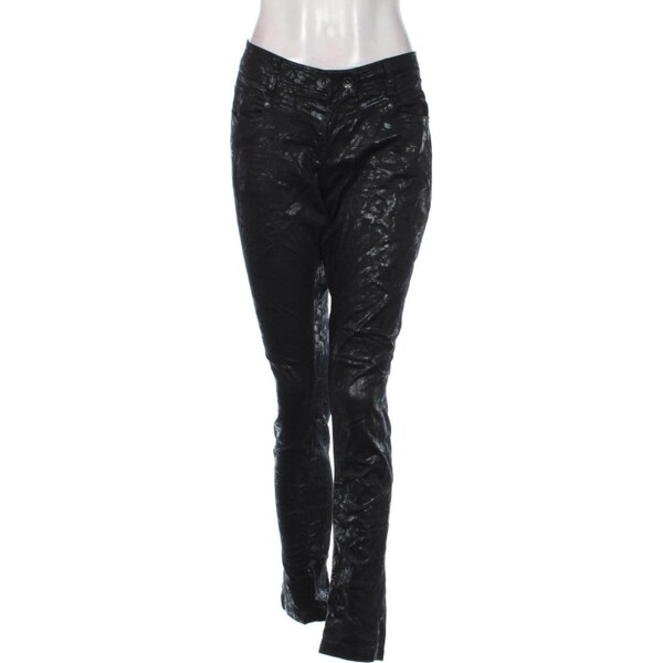 Dámske nohavice Q/S by S.Oliver 66933887