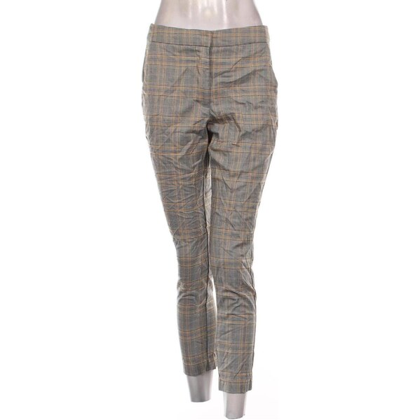 Dámske nohavice Zara 66933888