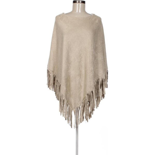 Pončo Mark Adam 66933889