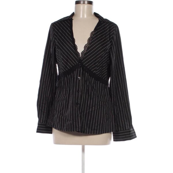 Dámska košeľa SHEIN 66933873