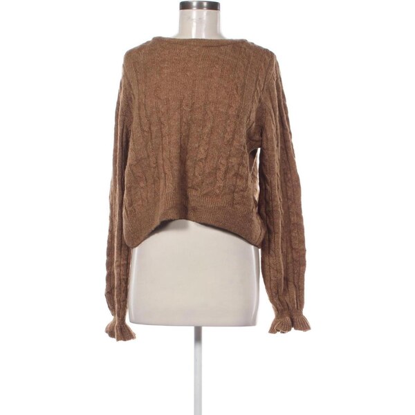 Dámsky pulóver ONLY 66933881