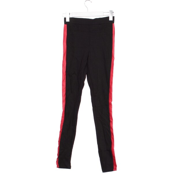 Dámske legíny Amisu 66933874