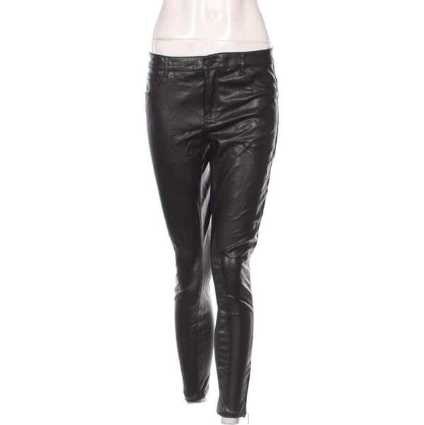 Dámske nohavice Noisy May 66933882