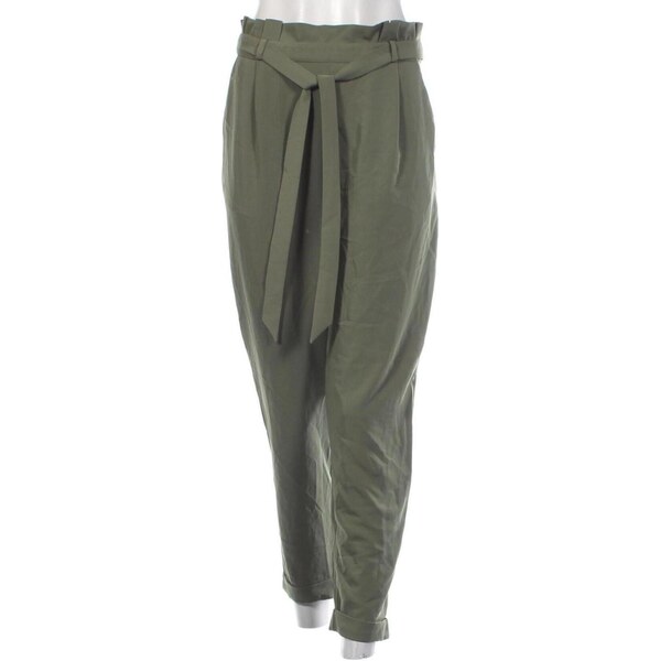 Dámske nohavice Pull&Bear 66933892