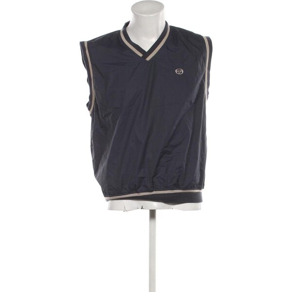 Pánský športový vrch Sergio Tacchini 66933883