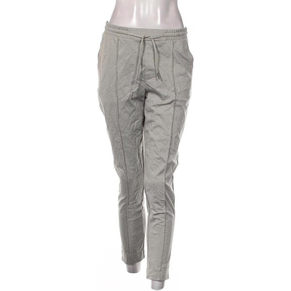 Dámske nohavice Page One 66933893