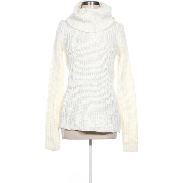 Dámsky pulóver Colours Of The World 66933895