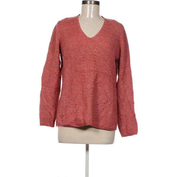 Dámsky pulóver S.Oliver 66933927