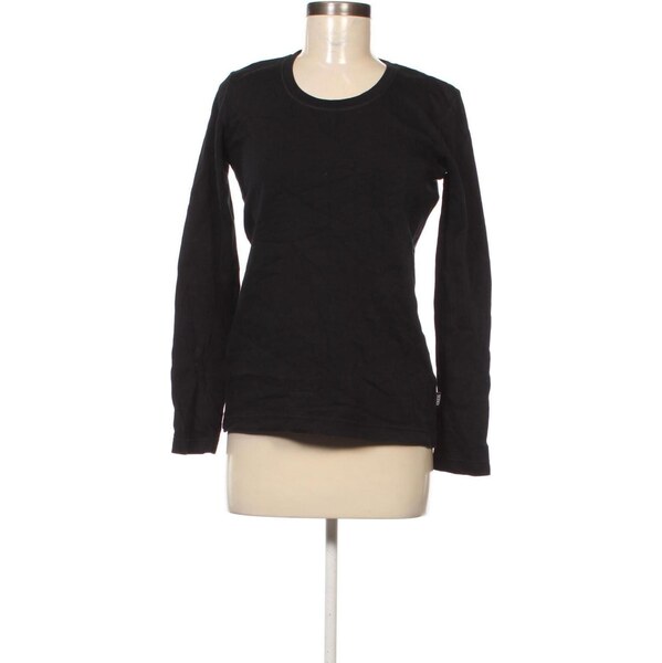 Dámska blúza Cecil 66933908