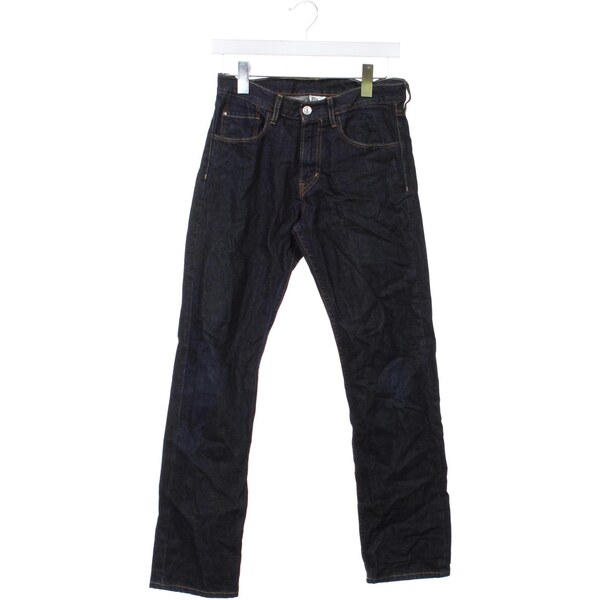 Detské džínsy H&M 66933917